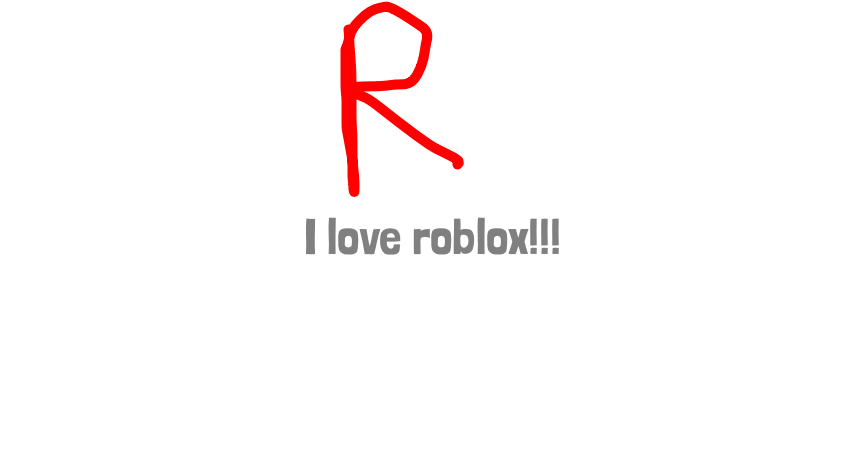 Love Roblox Tomwhite2010 Com - 772 love roblox id